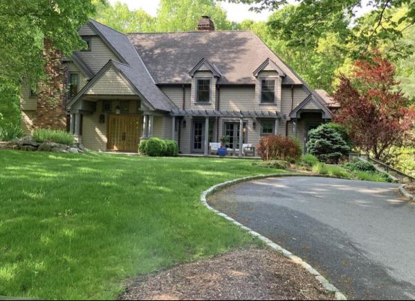 Westchester Home Consultants INC