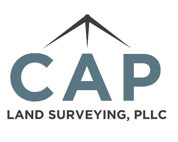 CAP Land Surveying