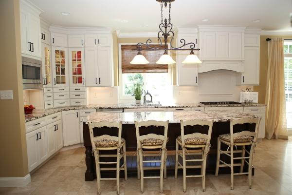 J R Muehling Construction