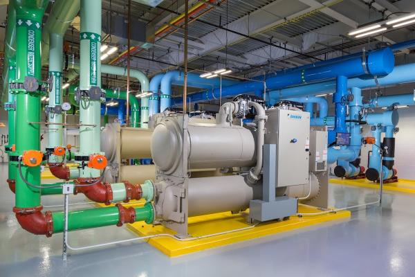 LSW Engineers Arizona Inc