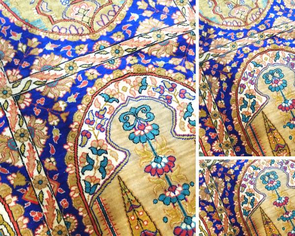 Clifton Carpet Cleaning