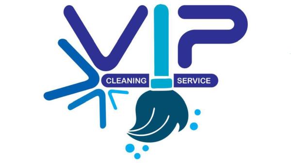 VIP Cleaning Service