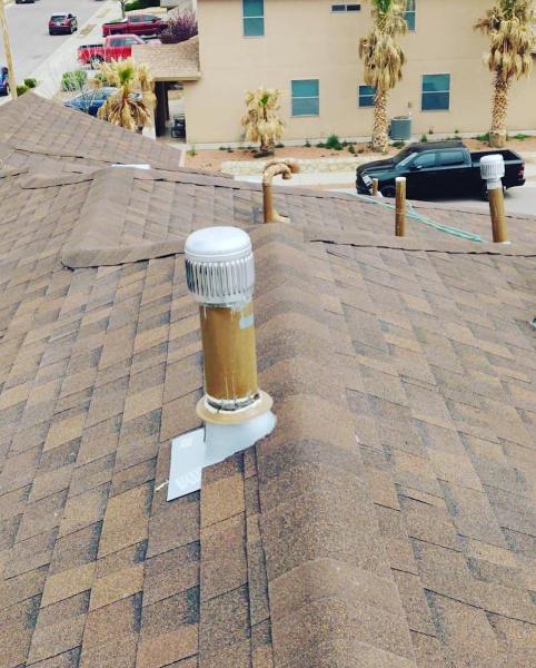 Think Roof