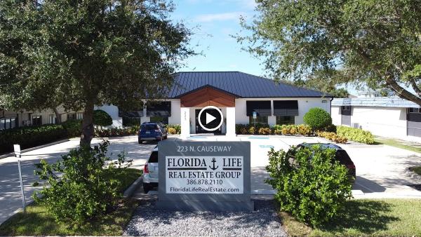 TC Metal Roofing