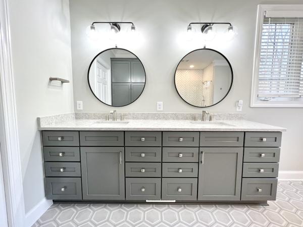 Pierpoint Construction Inc.