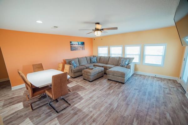 Beardslee Painting & Remodeling
