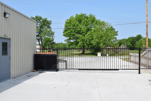 Selfstorageincatoosa.com