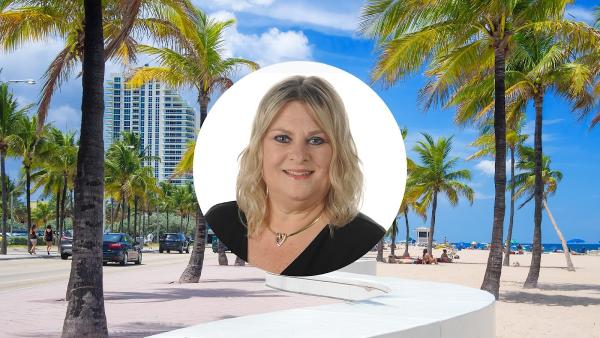 Patty Accorto Real Estate Team