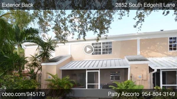 Patty Accorto Real Estate Team