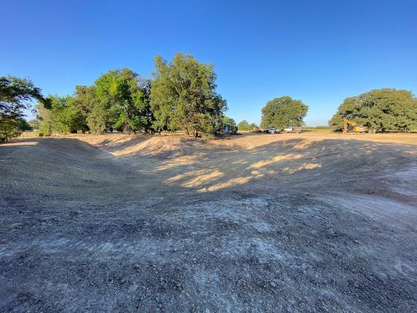 G3 Ranch Works LLC