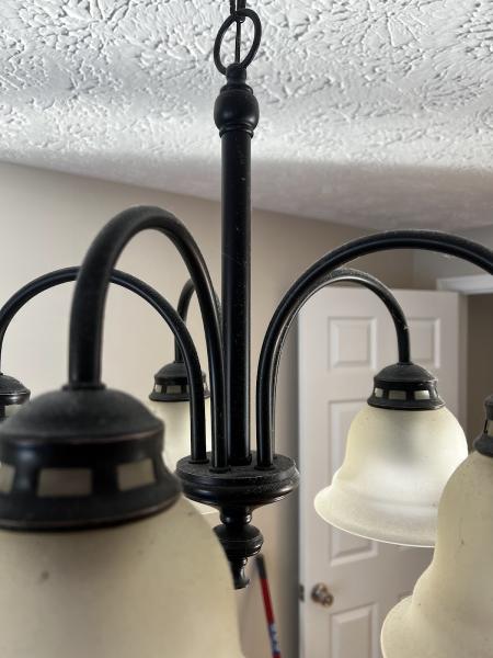 Luminous Cleaning LLC