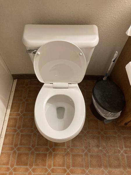 Clements Plumbing Heating & Air
