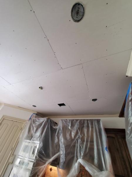 Lone Star Painters
