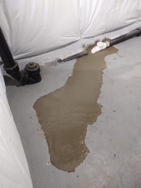 Moser's Plumbing & Heating Inc.