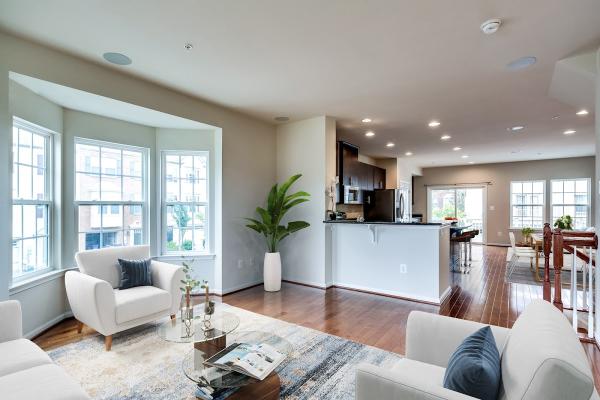 Red Cedar Real Estate