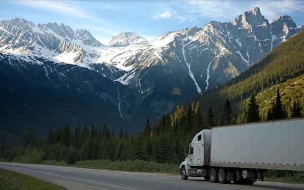 King Castle Rock Movers