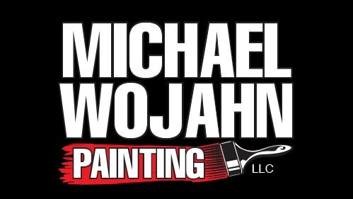 Michael Wojahn Painting LLC