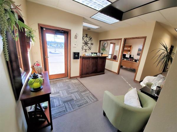 Gateway Real Estate