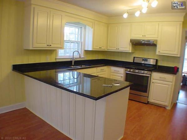 Palmetto Decorators Inc