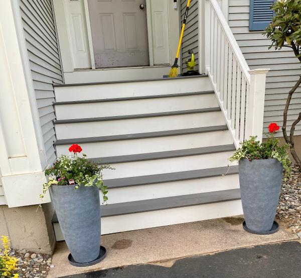 Your Home Improvement Company