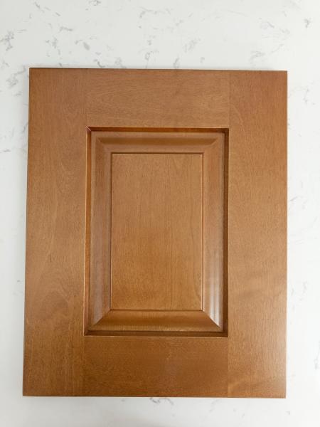 Wholesale Kitchen Cabinets