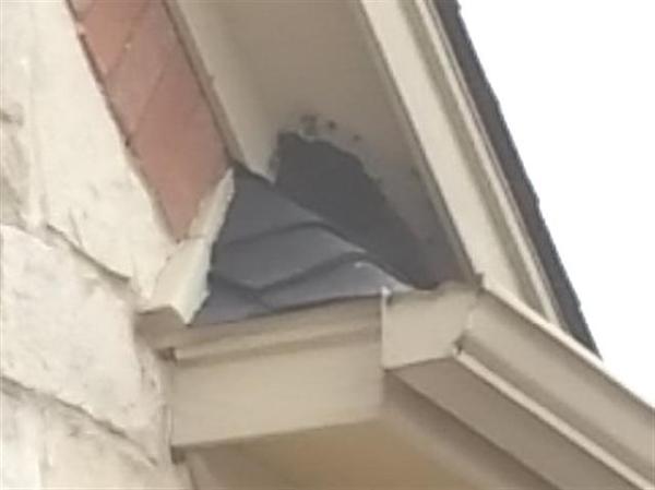 Intellispect Property Inspection Group
