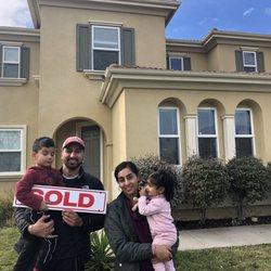 Re/Max Gold Vallejo CA: Tim Garton