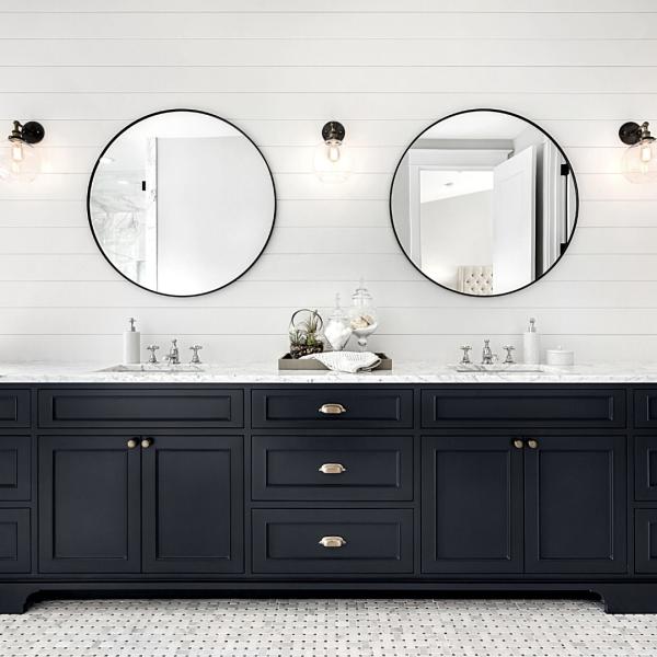 USA Bath