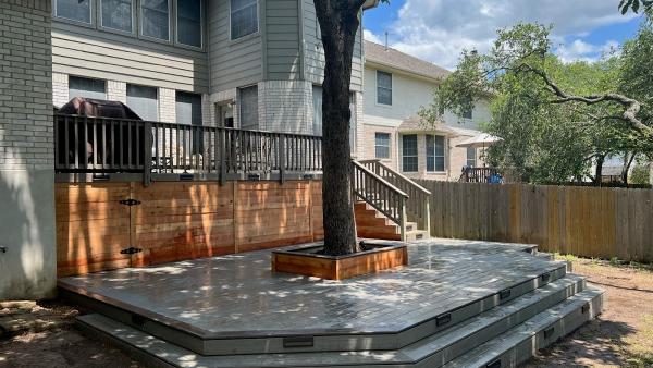 Build it ATX