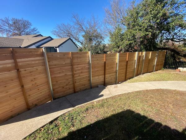 Build it ATX