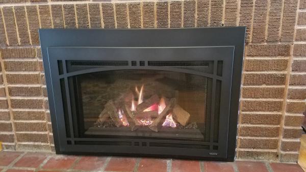 Huether Heating & Cooling Inc.
