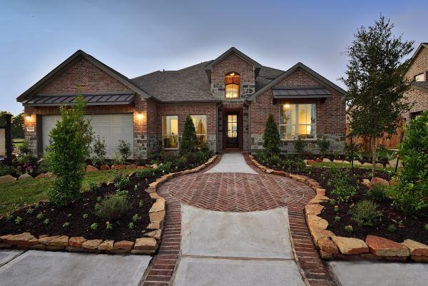 Colina Homes