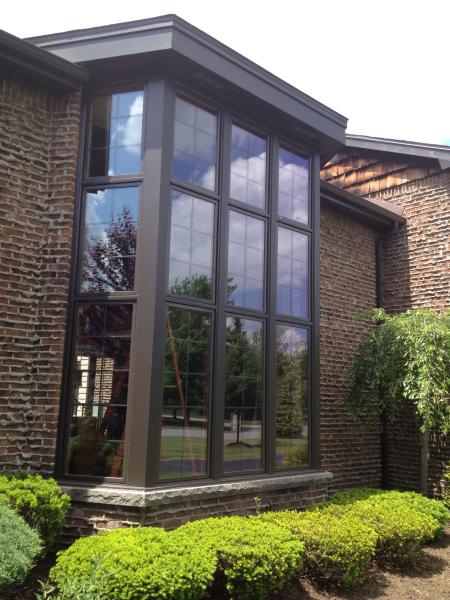 Window & Door Solutions