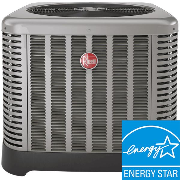 Melton's Air Conditioning