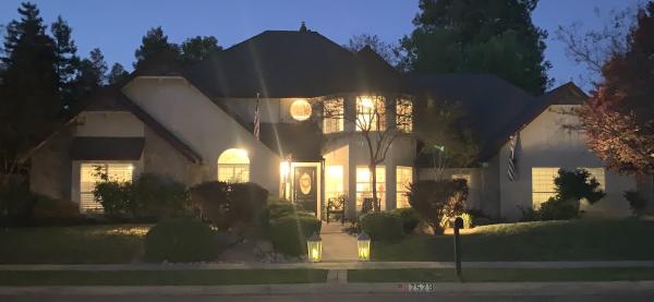 Wes Hensley Five-0 Real Estate