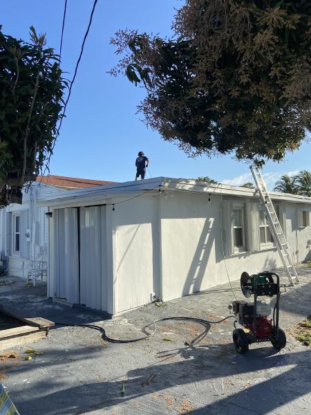 Plumb-Rite Plumbing Sewer & Drain Services