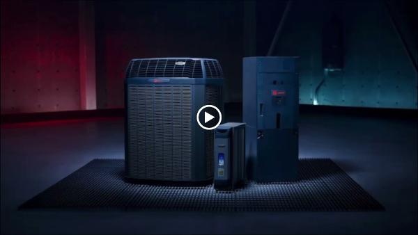 Air Today Heating & Cooling