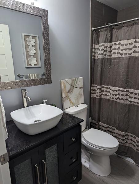 Lindsay's Home Cleaning Service LLC
