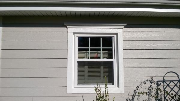 Schmidt Exteriors
