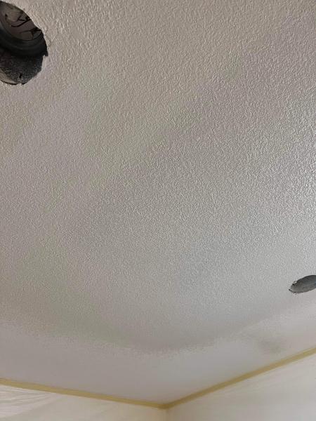 Affordable Drywall Repair Salt Lake City / Drywall Contractor