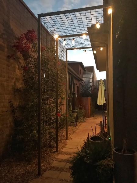 Green Thumb Tree Service and Landscaping