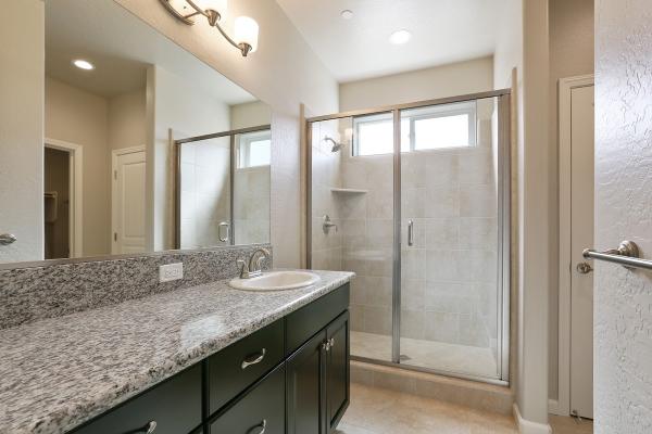 G.J. Gardner Homes