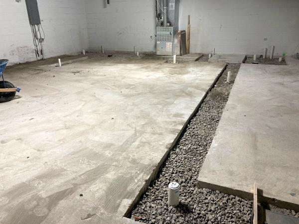Pierpoint Plumbing