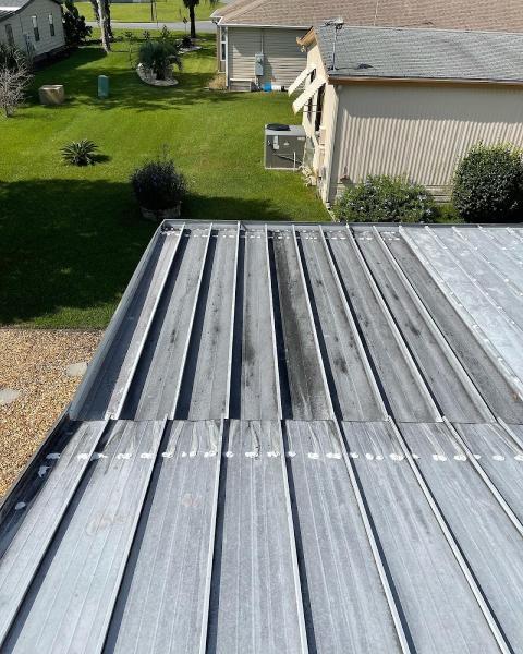 Hayton Handyman Inc.