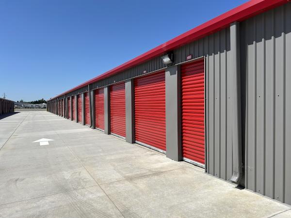 HC Heilman Concrete Construction
