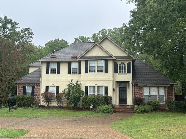 Dickerson Contracting