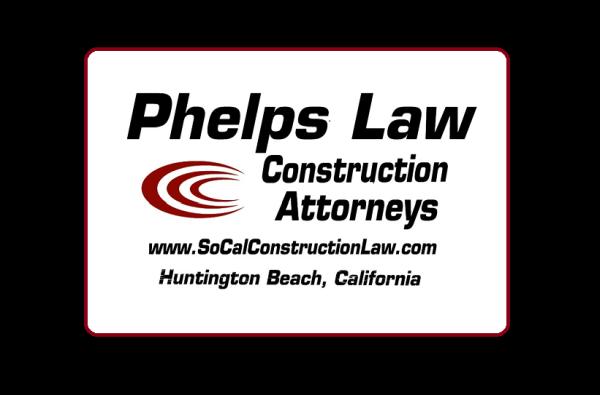 Construction Attorney