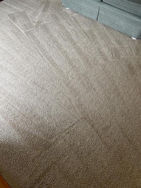 Bailtek Cleaning and Restoration