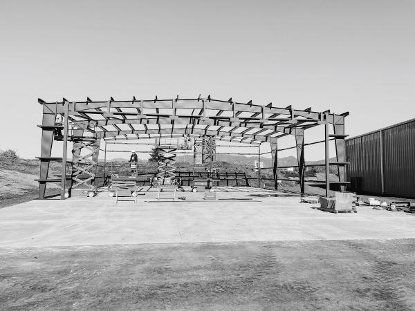 Westmore Construction