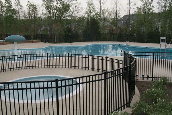 Virginia Beach Fence Pros